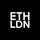 Ethereum London
