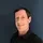 Andrew Menaker PhD
