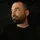 Ryan Daigler - Exposing Narcissistic Abuse 🚩🚩
