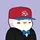Graham