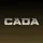CADA