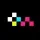 on-chain miniz©