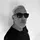 Marcio Ray