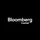 Bloomberg Centel