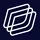 Deck.co