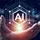 Crypto LifeSourced