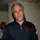 Jeffrey Epstein