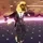 Praetor