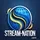 0://stream-nation