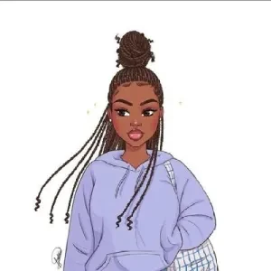header