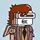 RUSTY COINER