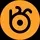 bugscoin