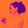 Dorte Jelstrup