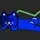 mooncat DAO