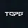 Top G's