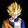 SaiyanDegens