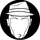 Sean W. Malone | That’s just, like, your opinion.