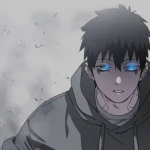 header
