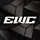 EWC Extra