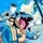 Blastoise Baller
