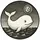 The White Whale