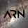 The AI Risk Network