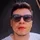 Tancredo Eduardo