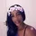 Ivie Osobase