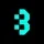 Bitlock