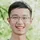 Tianhe (Kevin) Yu