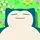 『Pokémon Sleep（ポケモンスリープ）』公式 @2周年！