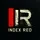 Index Red