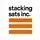 stacking sats inc