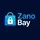 Zanobay