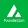 Avalanche Foundation 🔺