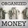 OrganizedMoneyPod
