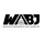 WABJ - Washington Association of Black Journalists