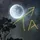 MoonTA