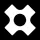 BITX