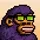 fruitbomb.kongz.eth