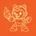 BONK Revenue Bot