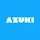 Azuki