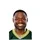 ty montgomery