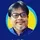 Jayjit Biswas