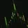 pair trader