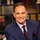 David Brody
