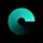 coinwatch