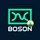 BOSON INDIA 🇮🇳