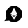 Ethereum Comments Protocol