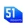 51 | fiftyone.xyz